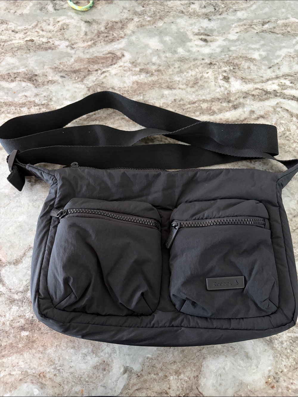Reebok Crossbody bag